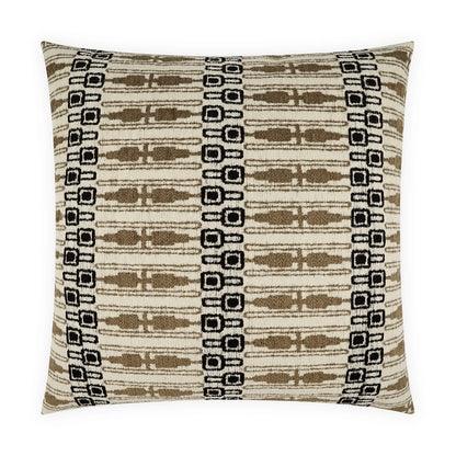D.V. KAP HOME   22"x22" Outdoor Maylis Pillow Global    - OD-552-2222