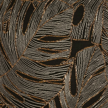 D.V. KAP HOME   22" x 22" Outdoor Copa Pillow Floral    - OD-564-2222