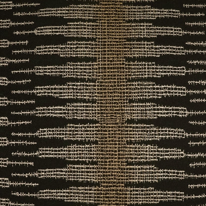 D.V. KAP HOME   22" x 22" Outdoor Salerno Pillow Western Chic, Modern, Global    - OD-565-2222