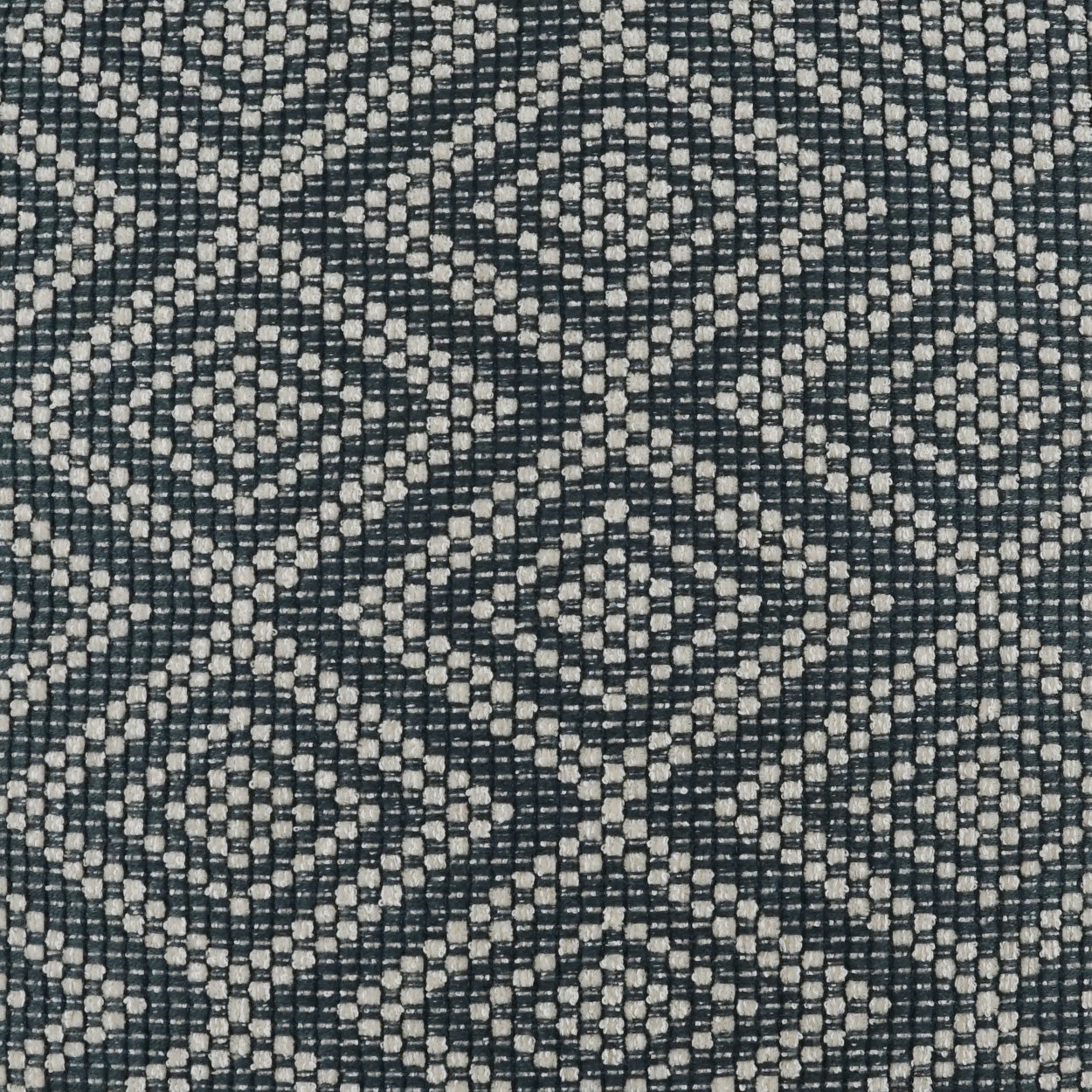 D.V. KAP HOME   22" x 22" Outdoor Wanderer Pillow - Denim Western Chic, Modern, Global    - OD-567-D-2222