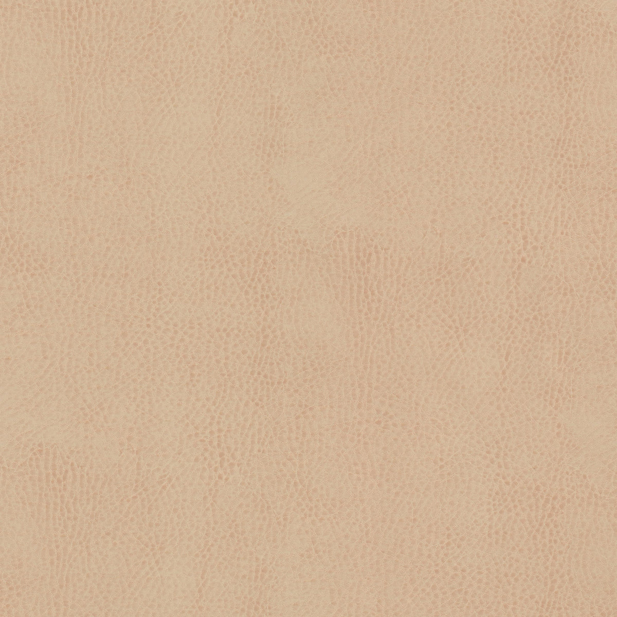 STOUT TEXTILES  FAUX LEATHER TRADITIONAL, SOLID SESAME   - ODEA-4