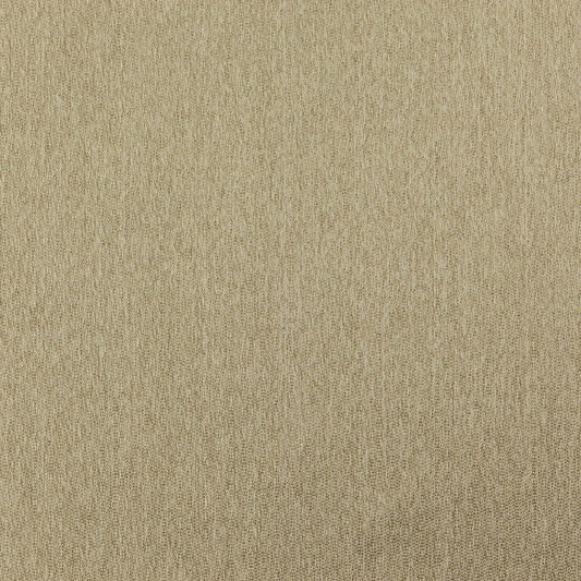 JF Fabrics OFFICER 14 Fabric Traditional,Transitional,Contemporary,Plain Yellow/Gold  Texture - 5845314 J7351