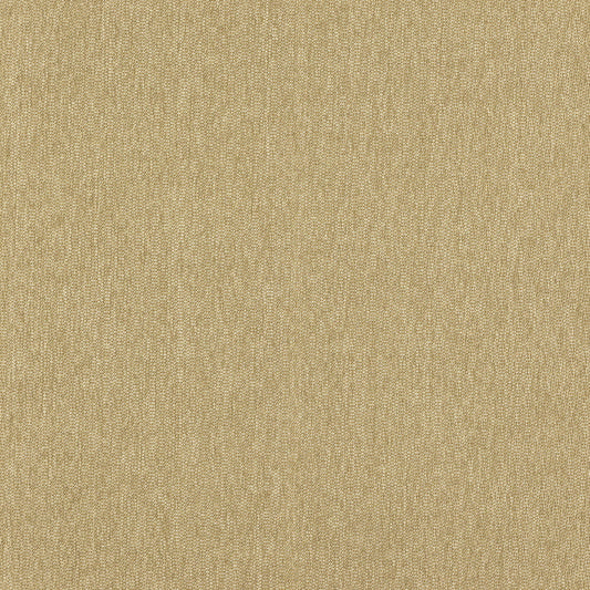 JF Fabrics OFFICER 16 Fabric Traditional,Transitional,Contemporary,Plain Yellow/Gold  Texture - 5845316 J7351