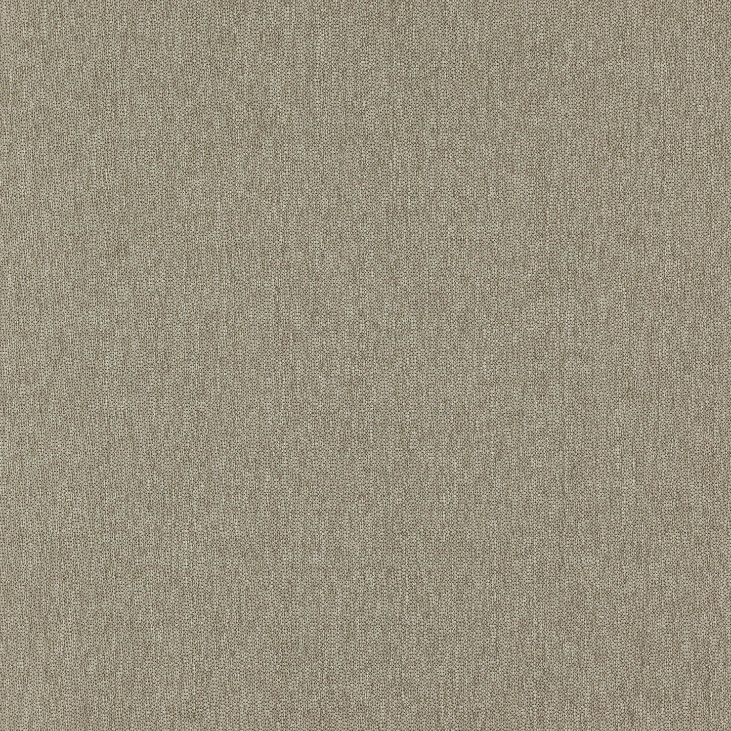 JF Fabrics OFFICER 34 Fabric Traditional,Transitional,Contemporary,Plain Brown  Texture - 5845334 J7351