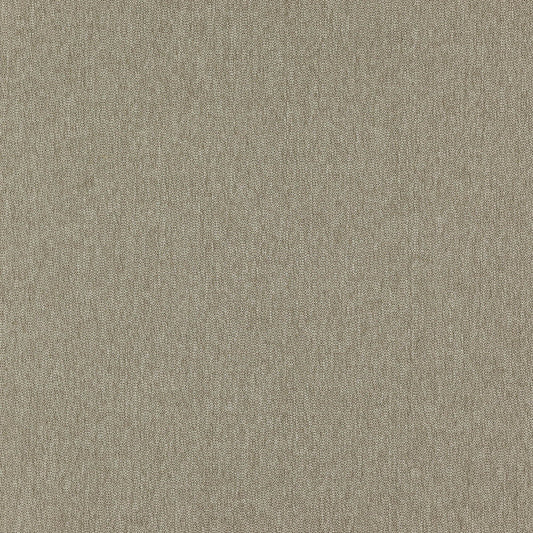 JF Fabrics OFFICER 34 Fabric Traditional,Transitional,Contemporary,Plain Brown  Texture - 5845334 J7351