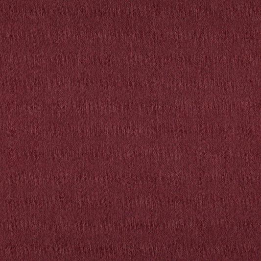JF Fabrics OFFICER 49 Fabric Traditional,Transitional,Contemporary,Plain Burgundy/Red  Texture - 5845349 J7351