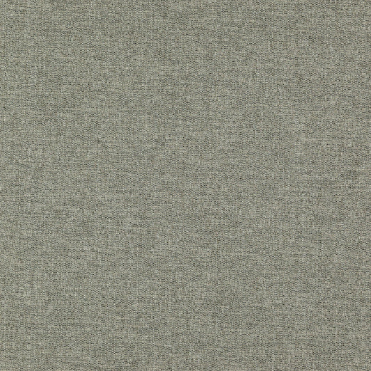 JF Fabrics OFFICER 65 Fabric Traditional,Transitional,Contemporary,Plain Blue  Texture - 5845365 J7351