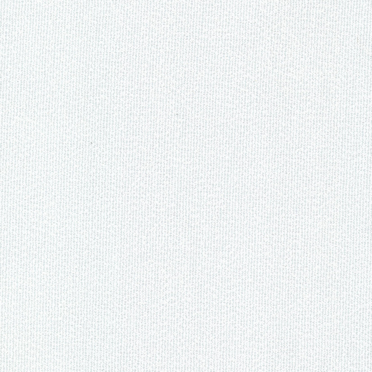 STOUT TEXTILES  DRAPERY,SHEER TRADITIONAL, SOLID CHALK   - OFFL-1