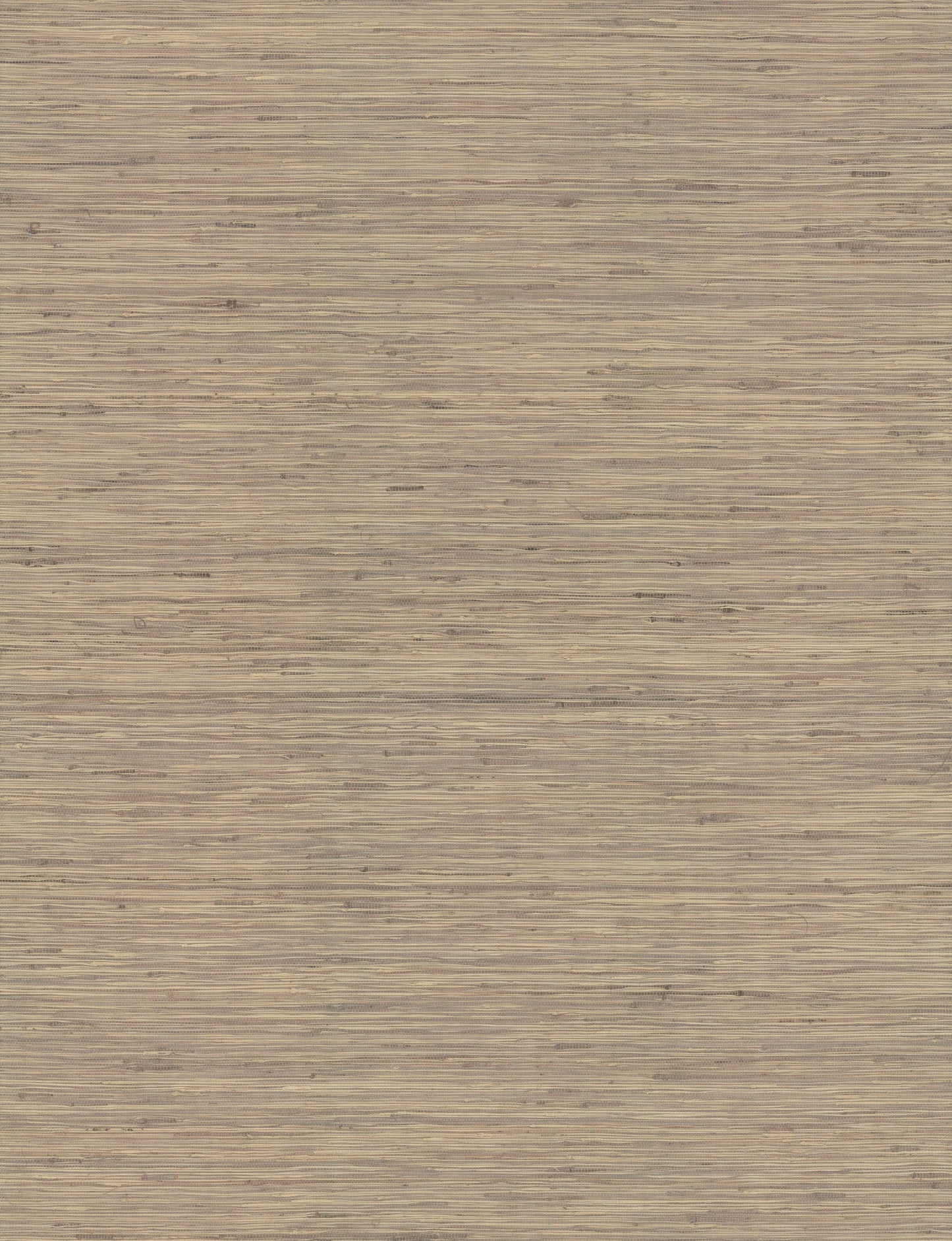 York Wallcoverings Ronald Redding Threaded Jute Beige Wallpaper  Weaves Neutrals   - OG0517