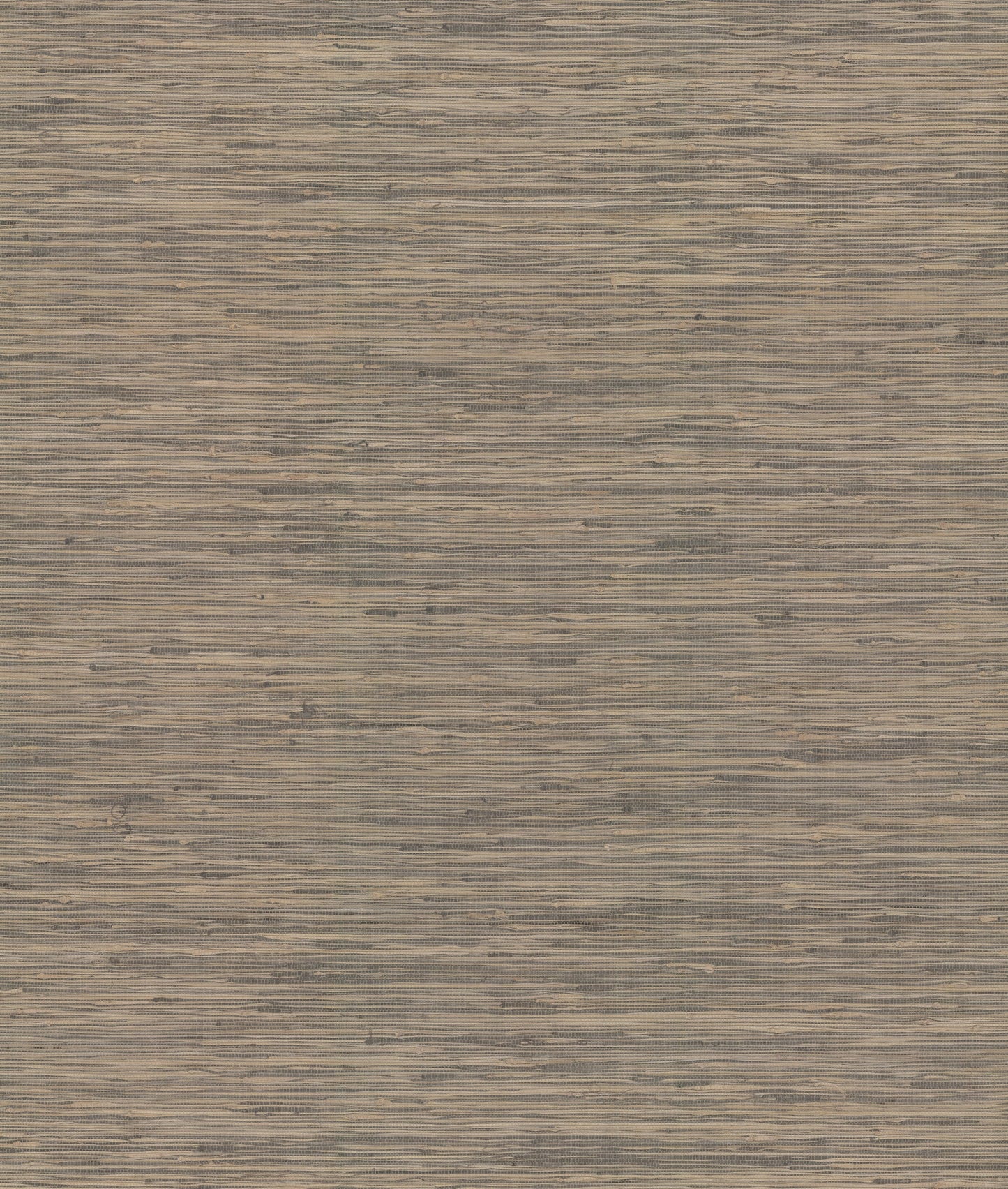 York Wallcoverings Ronald Redding Threaded Jute Grey and Off White Wallpaper  Weaves Whites and Off-Whites   - OG0518