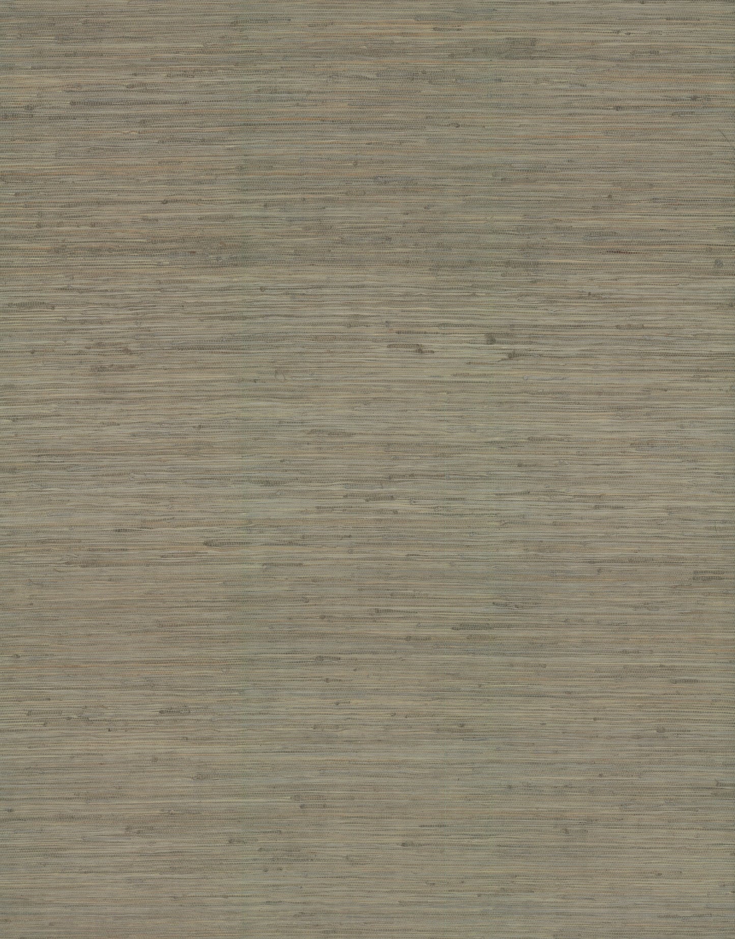York Wallcoverings Ronald Redding Threaded Jute Green Wallpaper  Weaves Greens   - OG0519