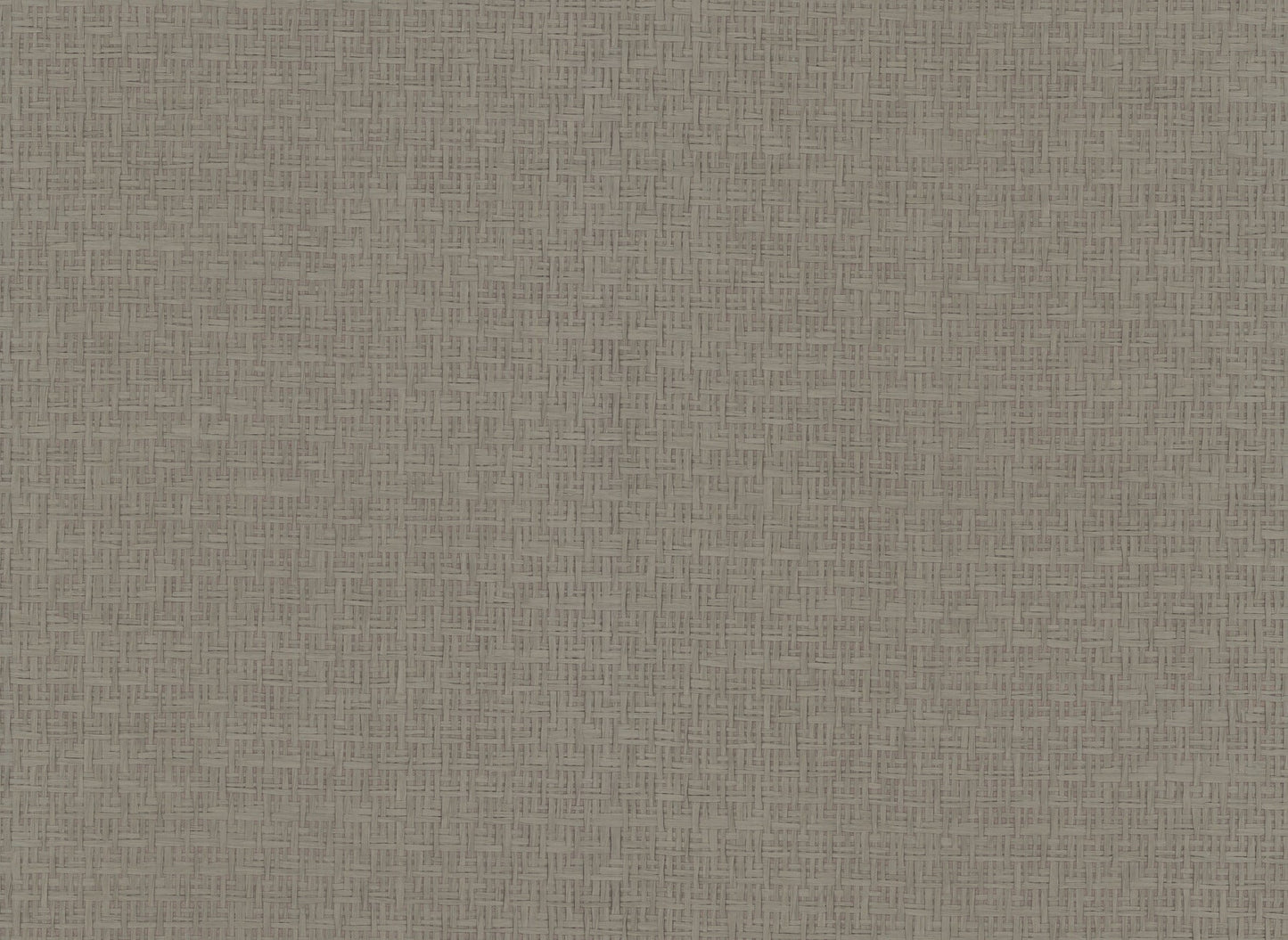 York Wallcoverings Candice Olson Tatami Weave Dark Grey Wallpaper   Greys   - OG0524