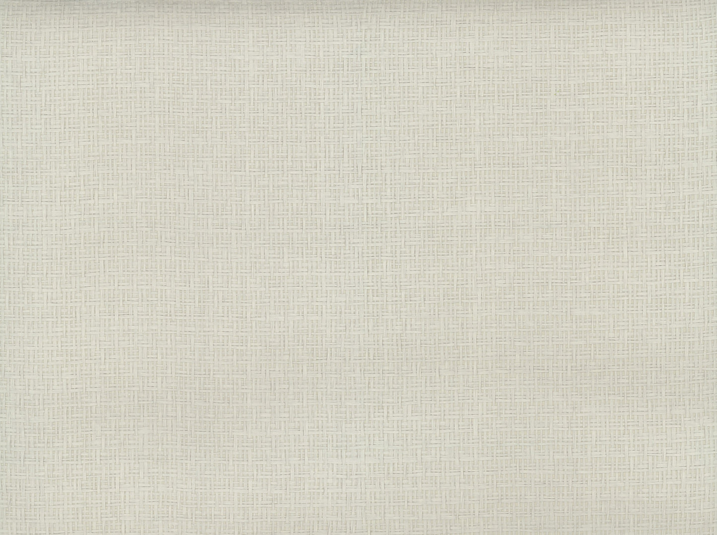 York Wallcoverings Candice Olson Modern Artisan II Tatami Weave Light Grey Wallpaper   Greys   - OG0525