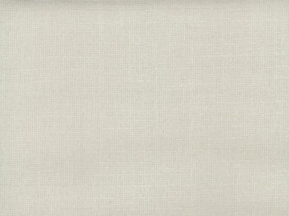 York Wallcoverings Candice Olson Modern Artisan II Tatami Weave Light Grey Wallpaper   Greys   - OG0525