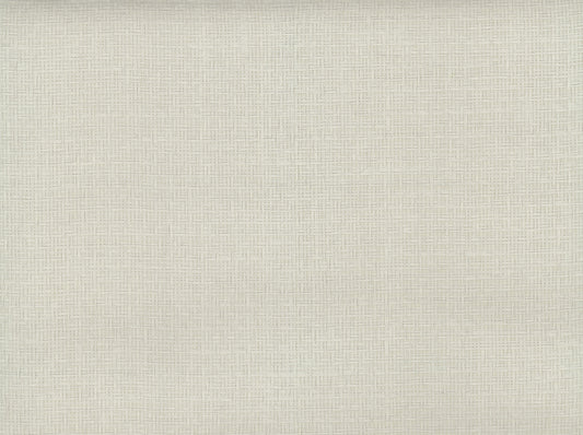 York Wallcoverings Candice Olson Modern Artisan II Tatami Weave Light Grey Wallpaper   Greys   - OG0525