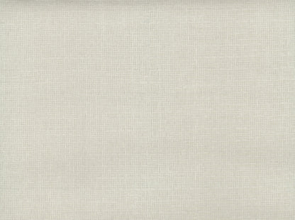 York Wallcoverings Grasscloth and Natural Resource Tatami Weave Pale Grey Wallpaper Traditional Grasscloth Greys   - OG0525GV