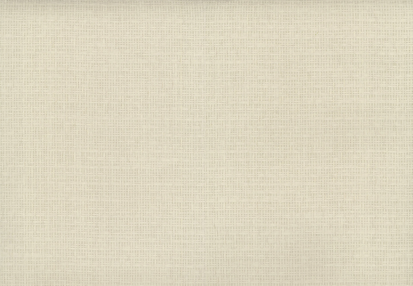 York Wallcoverings Candice Olson Modern Artisan II Tatami Weave Cream Wallpaper   Whites and Off-Whites   - OG0526