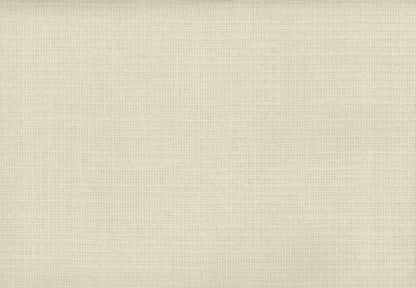 York Wallcoverings Candice Olson Modern Artisan II Tatami Weave Cream Wallpaper   Whites and Off-Whites   - OG0526