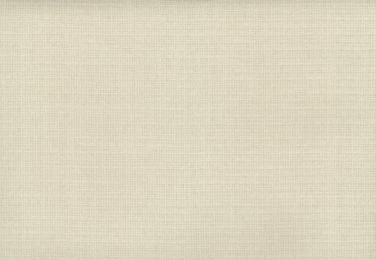 York Wallcoverings Candice Olson Modern Artisan II Tatami Weave Cream Wallpaper   Whites and Off-Whites   - OG0526