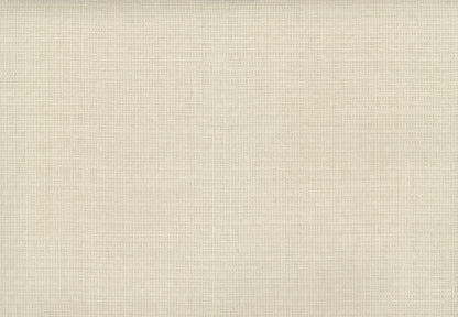 York Wallcoverings Candice Olson Modern Artisan II Tatami Weave Natural Cream Wallpaper Traditional Grasscloth Whites and Off-Whites   - OG0526GV