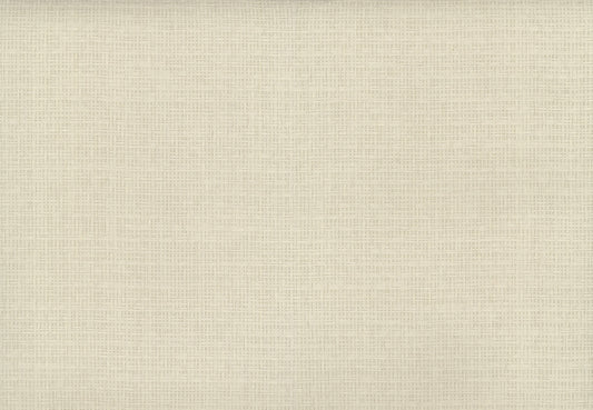 York Wallcoverings Candice Olson Modern Artisan II Tatami Weave Natural Cream Wallpaper Traditional Grasscloth Whites and Off-Whites   - OG0526GV