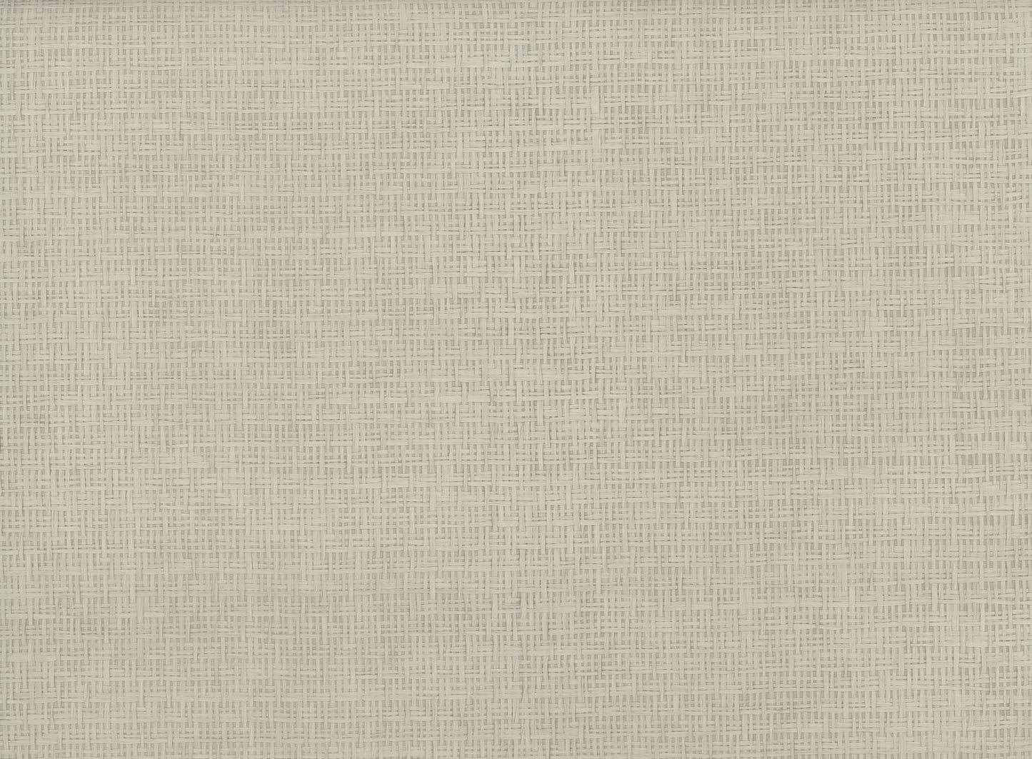 York Wallcoverings Candice Olson Modern Artisan II Tatami Weave Grey and Taupe Wallpaper   Greys   - OG0527