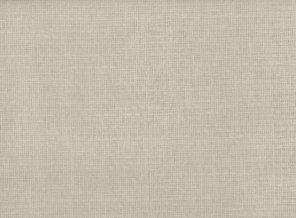 York Wallcoverings Candice Olson Modern Artisan II Tatami Weave Grey and Taupe Wallpaper   Greys   - OG0527