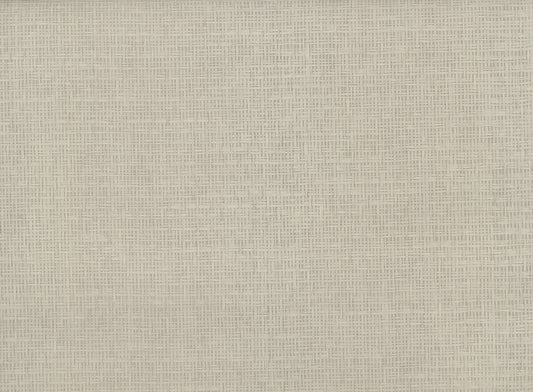 York Wallcoverings Candice Olson Modern Artisan II Tatami Weave Grey and Taupe Wallpaper   Greys   - OG0527