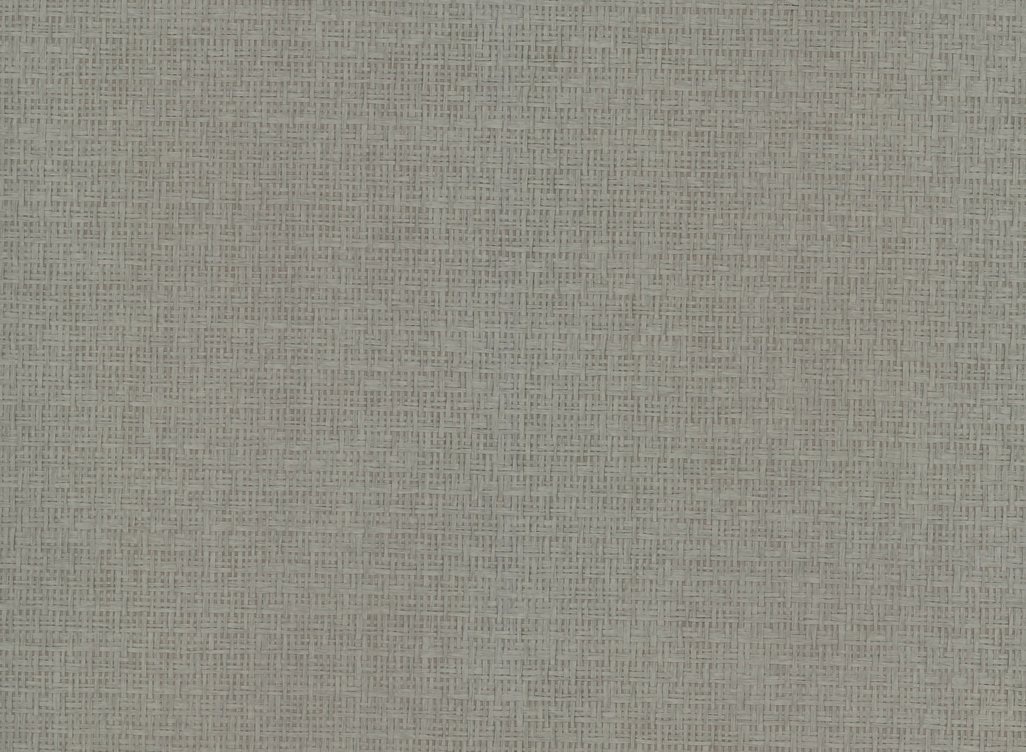York Wallcoverings Grasscloth and Natural Resource Tatami Weave Green Wallpaper   Greens   - OG0528