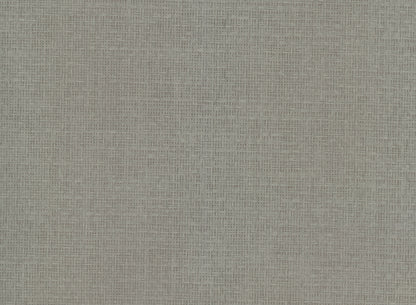 York Wallcoverings Grasscloth and Natural Resource Tatami Weave Green Wallpaper   Greens   - OG0528