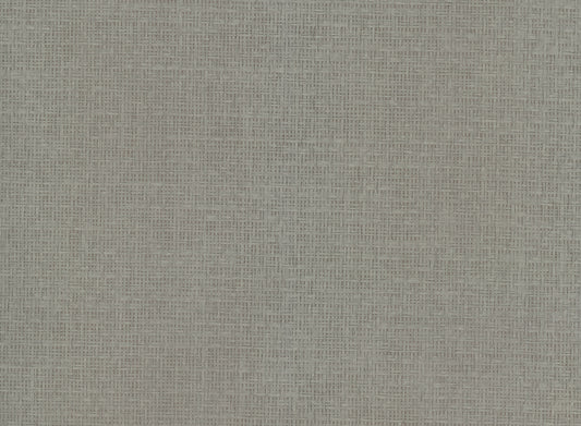 York Wallcoverings Grasscloth and Natural Resource Tatami Weave Green Wallpaper   Greens   - OG0528