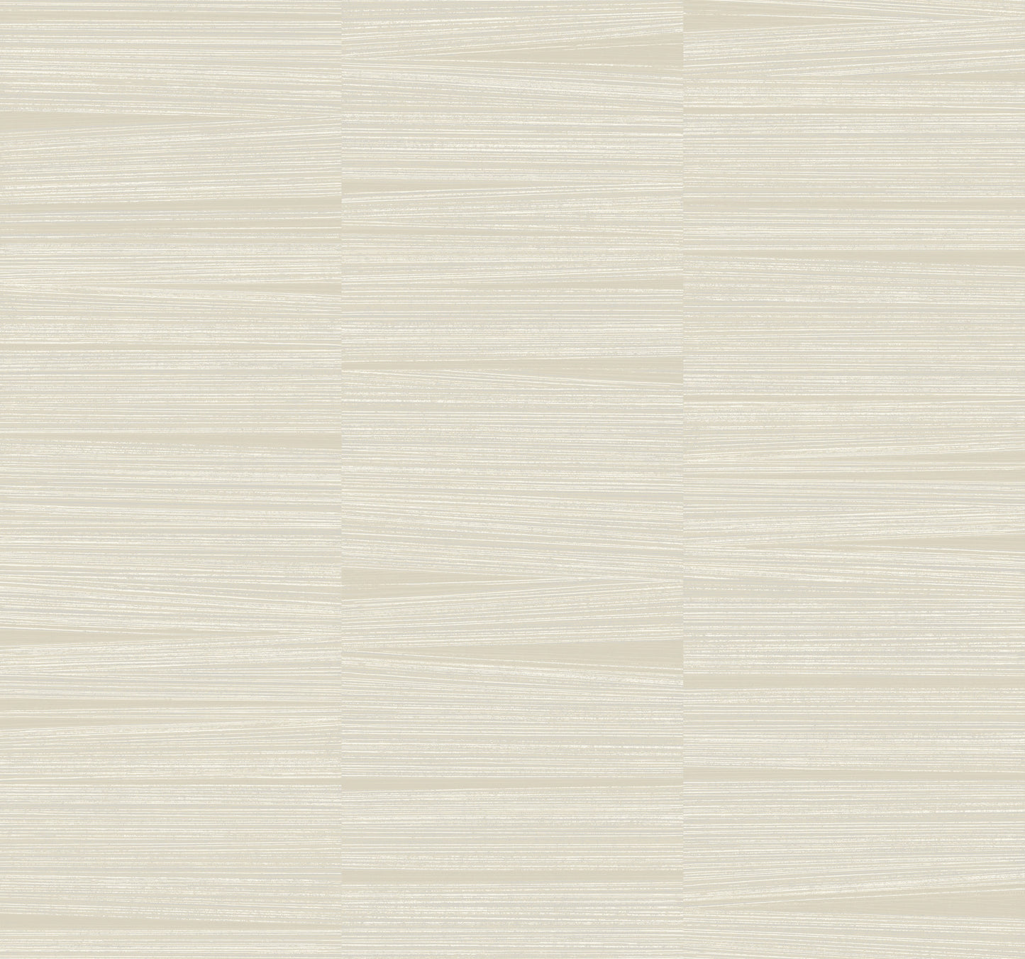 York Wallcoverings New Origins Line Stripe Beige Wallpaper  Textures Beiges   - OI0665