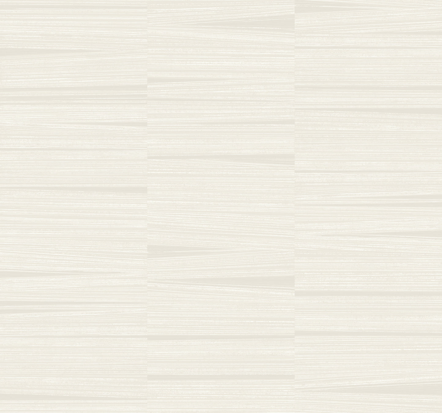 York Wallcoverings New Origins Line Stripe Putty Wallpaper  Textures Blacks   - OI0666