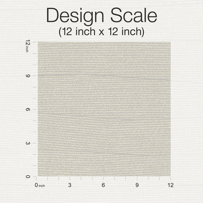 York Wallcoverings New Origins Natural Grid Grey Wallpaper  Geometrics Blacks   - OI0692