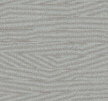 York Wallcoverings New Origins Natural Grid Greyed Sky Wallpaper  Geometrics Browns   - OI0693