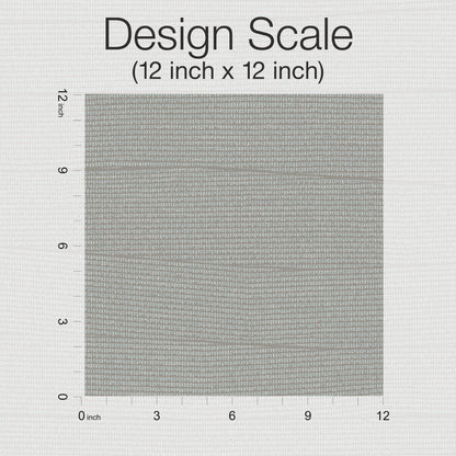 York Wallcoverings New Origins Natural Grid Greyed Sky Wallpaper  Geometrics Browns   - OI0693