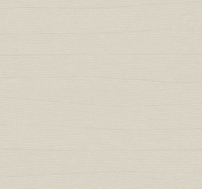York Wallcoverings New Origins Natural Grid Taupe Wallpaper  Geometrics Browns   - OI0695
