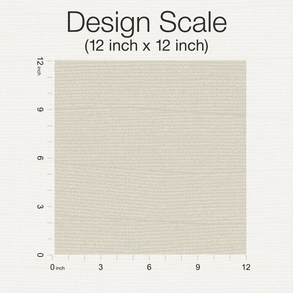 York Wallcoverings New Origins Natural Grid Taupe Wallpaper  Geometrics Browns   - OI0695