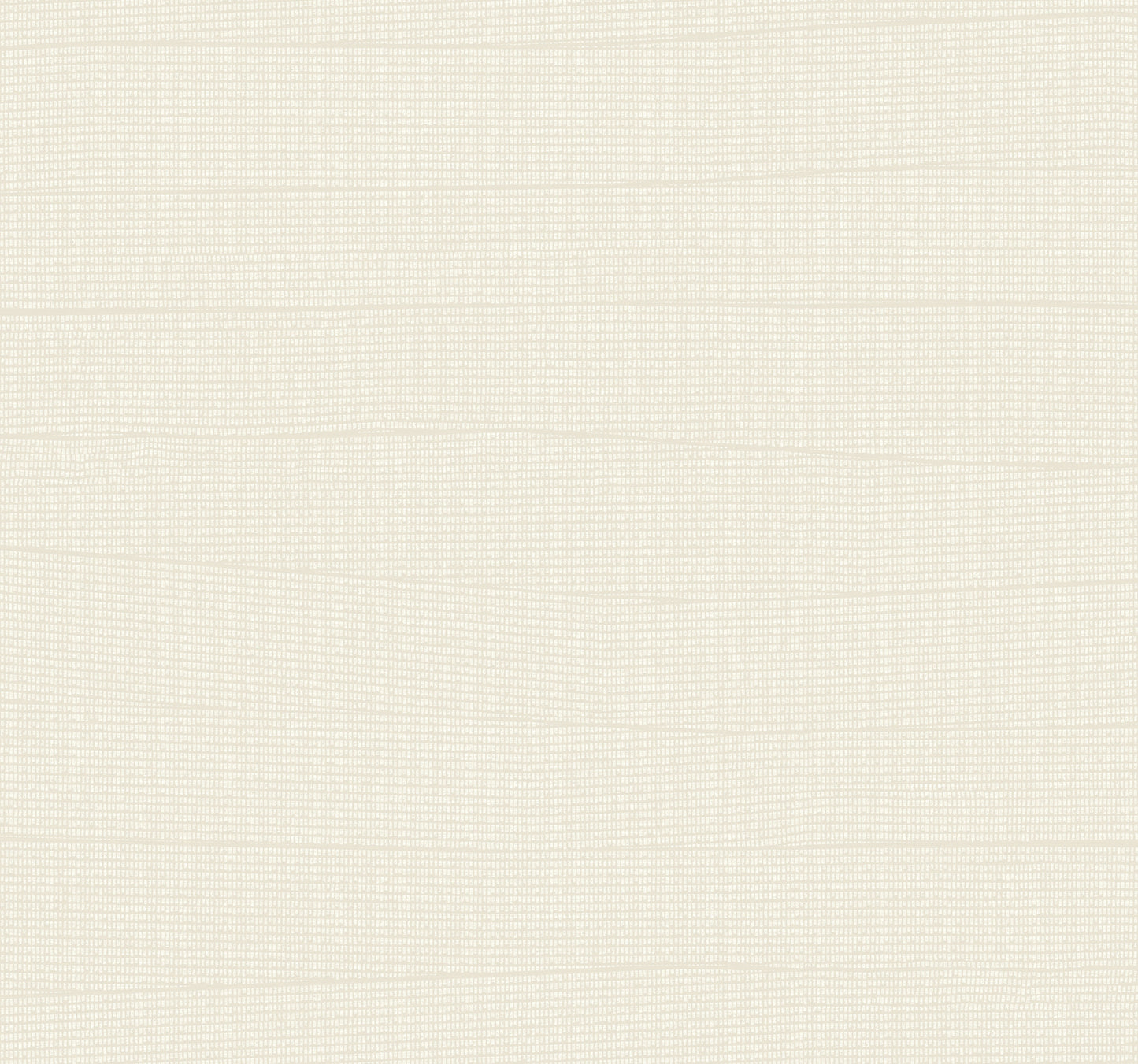 York Wallcoverings New Origins Natural Grid Beige Wallpaper  Geometrics Beiges   - OI0696