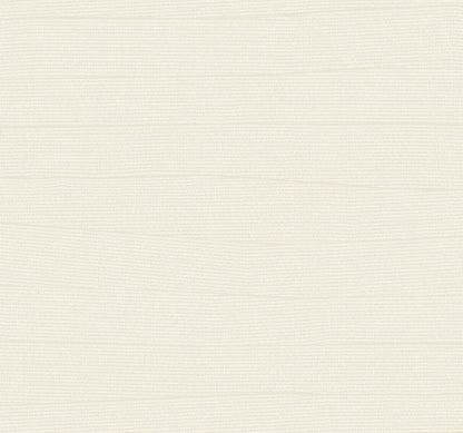 York Wallcoverings New Origins Natural Grid Beige Wallpaper  Geometrics Beiges   - OI0696