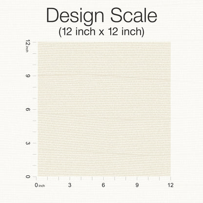 York Wallcoverings New Origins Natural Grid Beige Wallpaper  Geometrics Beiges   - OI0696