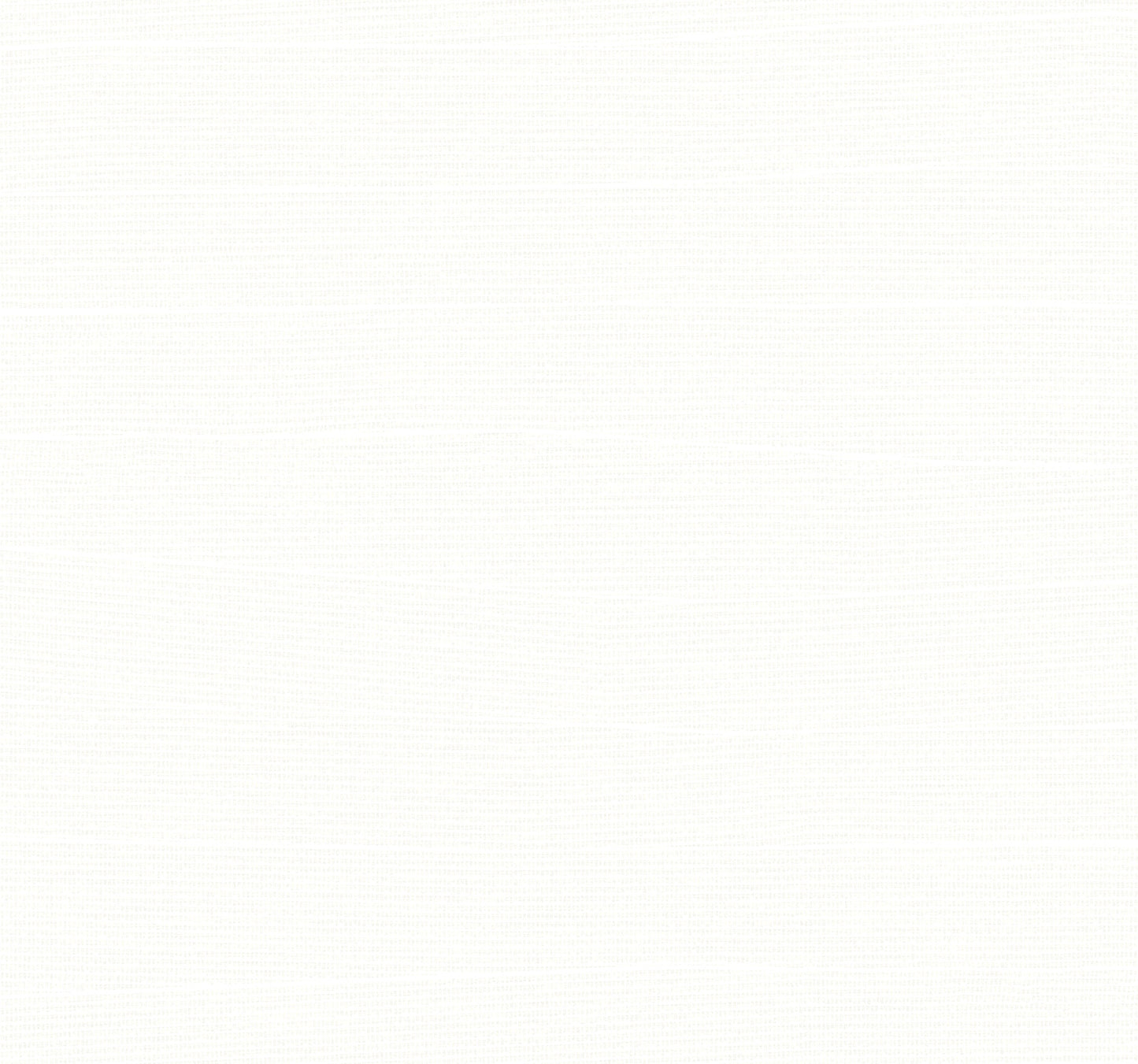 York Wallcoverings New Origins Natural Grid White Pearl Wallpaper  Geometrics Whites and Off-Whites   - OI0697