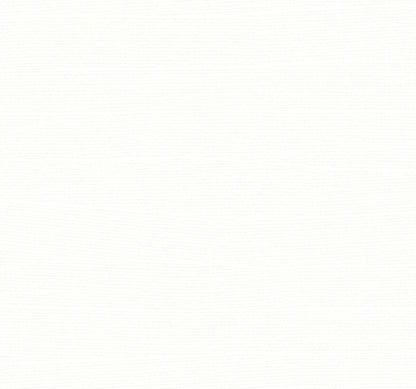 York Wallcoverings New Origins Natural Grid White Pearl Wallpaper  Geometrics Whites and Off-Whites   - OI0697