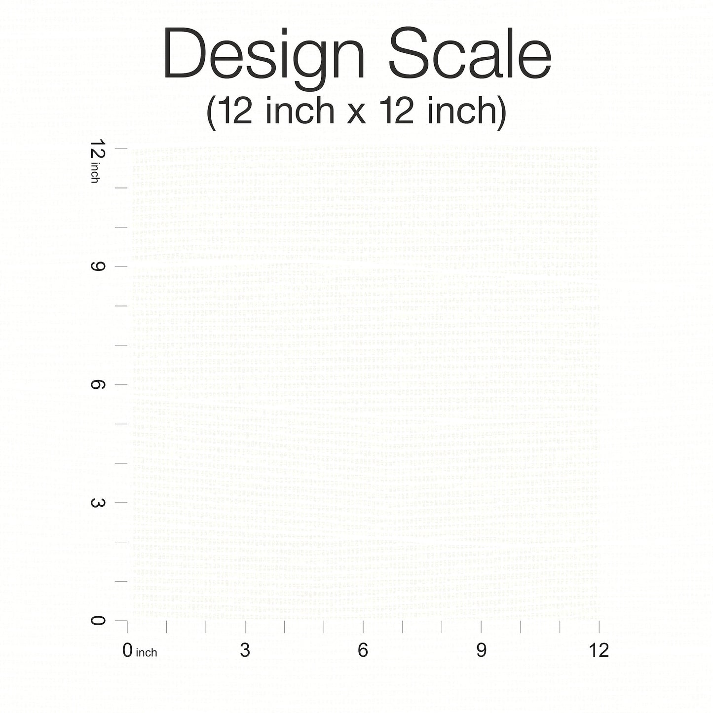 York Wallcoverings New Origins Natural Grid White Pearl Wallpaper  Geometrics Whites and Off-Whites   - OI0697