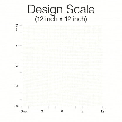 York Wallcoverings New Origins Natural Grid White Pearl Wallpaper  Geometrics Whites and Off-Whites   - OI0697