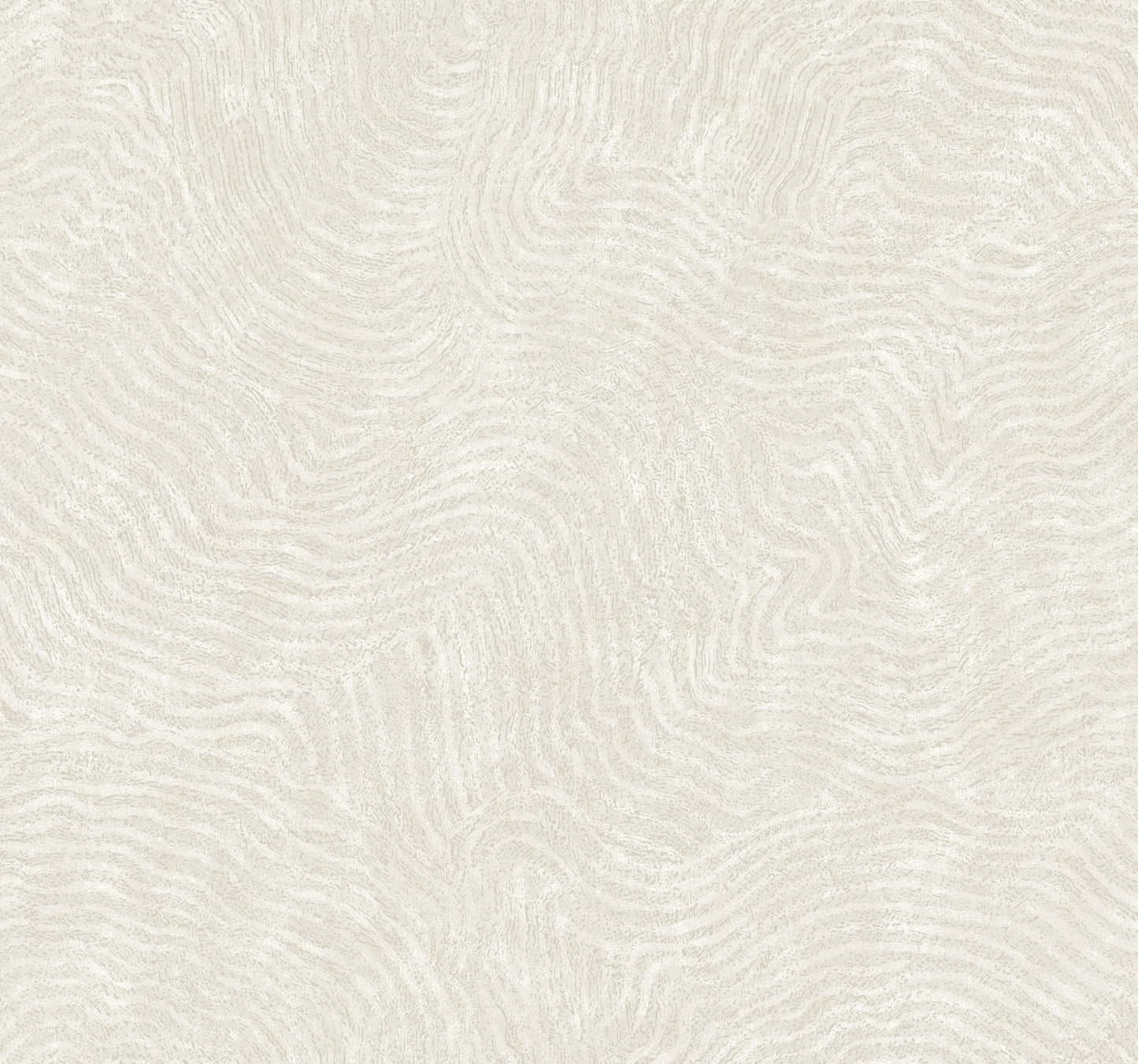 York Wallcoverings New Origins Modern Wood White Wallpaper  Geometrics Whites and Off-Whites   - OI0713