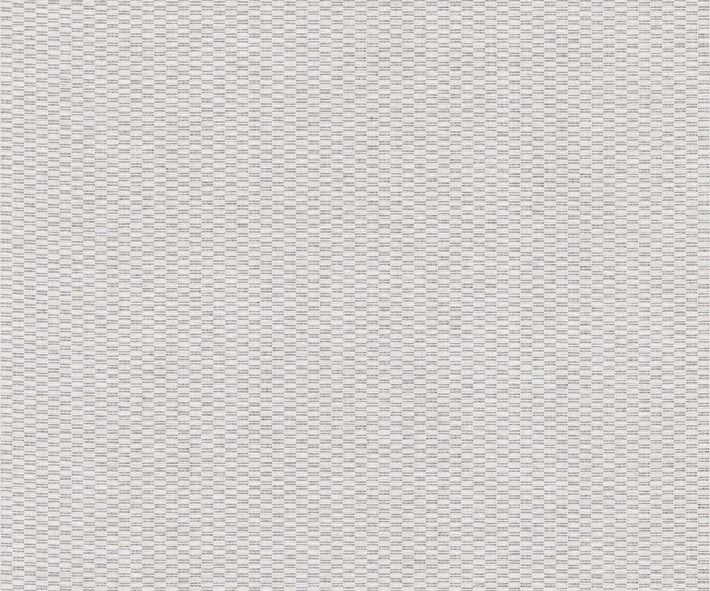 York Wallcoverings York Wallcoverings Checkerboard White Wallpaper  Plaids and Checks Whites and Off-Whites   - OI0721