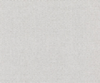 York Wallcoverings York Wallcoverings Checkerboard White Wallpaper  Plaids and Checks Whites and Off-Whites   - OI0721