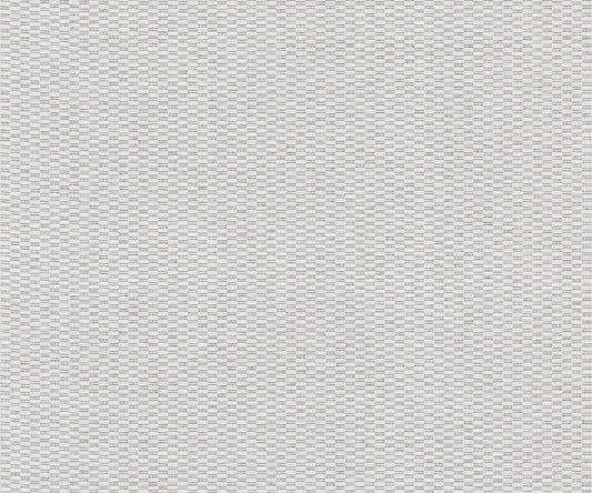 York Wallcoverings York Wallcoverings Checkerboard White Wallpaper  Plaids and Checks Whites and Off-Whites   - OI0721