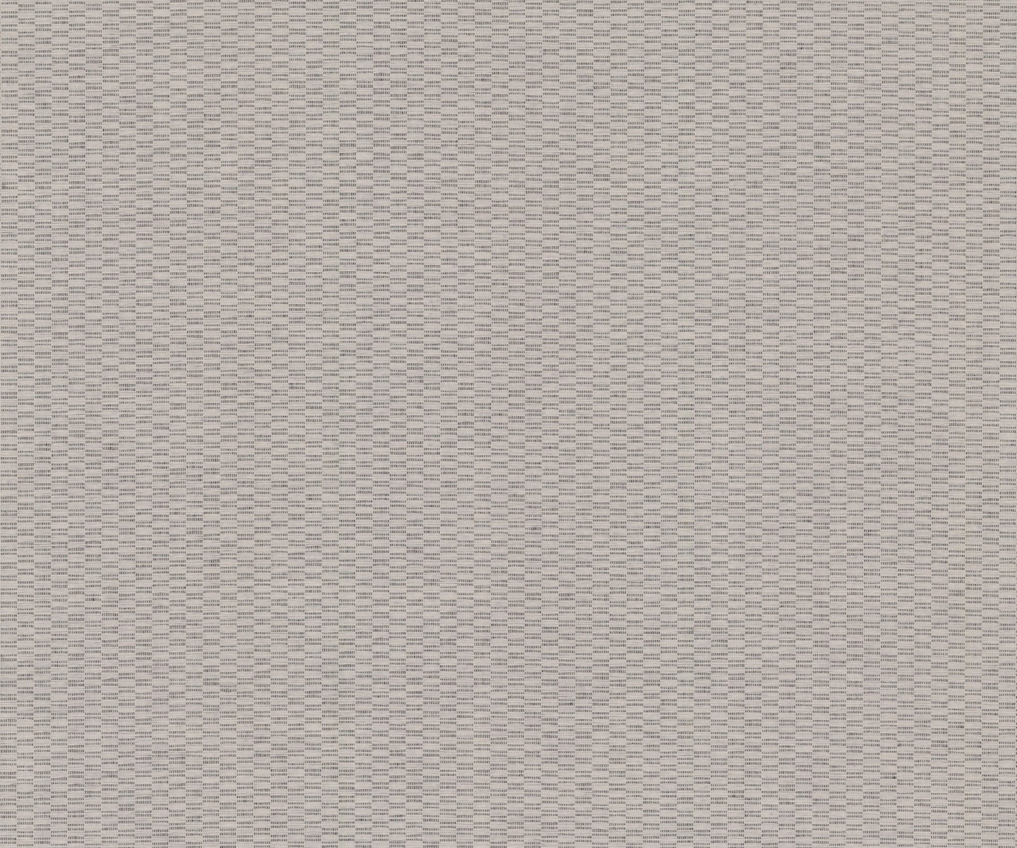 York Wallcoverings York Wallcoverings Checkerboard Grey Wallpaper  Plaids and Checks Blacks   - OI0722